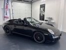 Porsche 911 - Photo 165602735