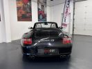 Porsche 911 - Photo 165602737