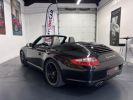 Porsche 911 - Photo 165602739