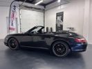 Porsche 911 - Photo 165602740