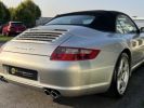 Porsche 911 - Photo 166052026