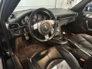 Porsche 911 - Photo 172506035