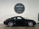 Porsche 911 - Photo 172506044