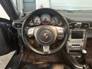 Porsche 911 - Photo 172506045