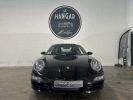 Porsche 911 - Photo 172506048