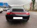 Porsche 911 - Photo 154995039
