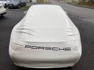 Porsche 911 - Photo 155307052