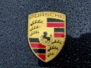Porsche 911 - Photo 155307062