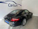 Porsche 911 - Photo 169941901