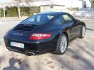Porsche 911 - Photo 129964253