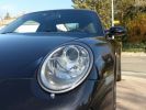 Porsche 911 - Photo 129964258