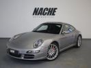 Porsche 911 - Photo 133382470