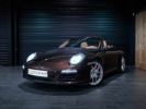 Porsche 911 - Photo 170115386