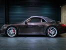 Porsche 911 - Photo 170115390