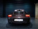 Porsche 911 - Photo 170115393