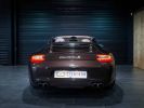 Porsche 911 - Photo 170115394