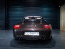 Porsche 911 - Photo 170115395