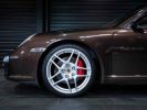 Porsche 911 - Photo 170115396