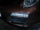 Porsche 911 - Photo 170115404