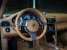 Porsche 911 - Photo 170115408