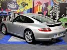 Porsche 911 - Photo 139051651