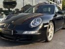 Porsche 911 - Photo 166104756