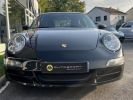 Porsche 911 - Photo 166104757