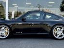 Porsche 911 - Photo 166104760