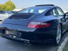 Porsche 911 - Photo 166104761