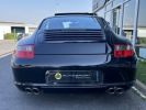 Porsche 911 - Photo 166104762