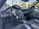 Porsche 911 - Photo 166104779