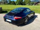 Porsche 911 - Photo 154836711