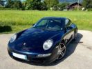 Porsche 911 - Photo 154836715