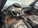 Porsche 911 - Photo 169058881