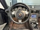 Porsche 911 - Photo 169058891