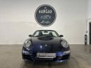 Porsche 911 - Photo 169058894