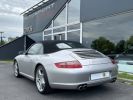 Porsche 911 - Photo 160332585