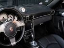 Porsche 911 - Photo 146509574