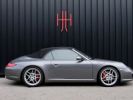 Porsche 911 - Photo 168269782