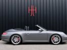 Porsche 911 - Photo 168269783