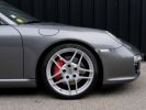 Porsche 911 - Photo 168269785