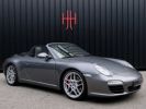 Porsche 911 - Photo 168269786