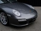 Porsche 911 - Photo 168269787