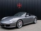 Porsche 911 - Photo 168269788