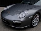 Porsche 911 - Photo 168269789