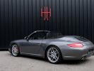 Porsche 911 - Photo 168269790