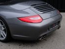 Porsche 911 - Photo 168269791