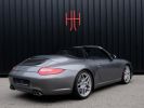 Porsche 911 - Photo 168269793