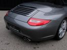 Porsche 911 - Photo 168269794