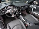 Porsche 911 - Photo 168269795